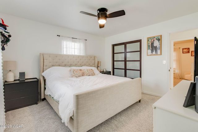 127 Cheshire Circle, Lima, OH 45804