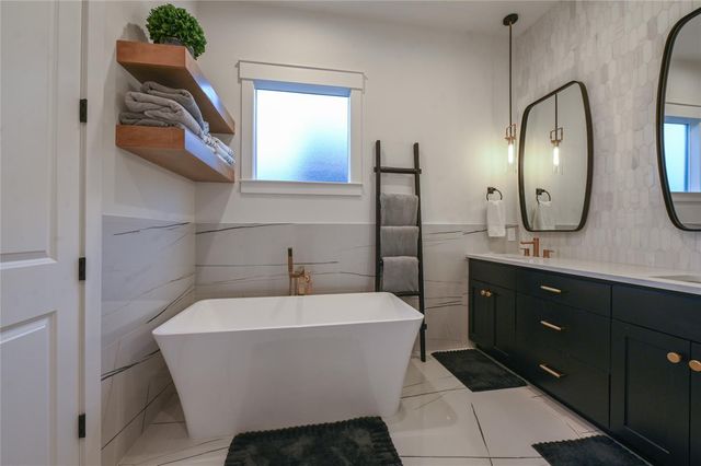 1512 Ashland Street, Houston, TX 77008