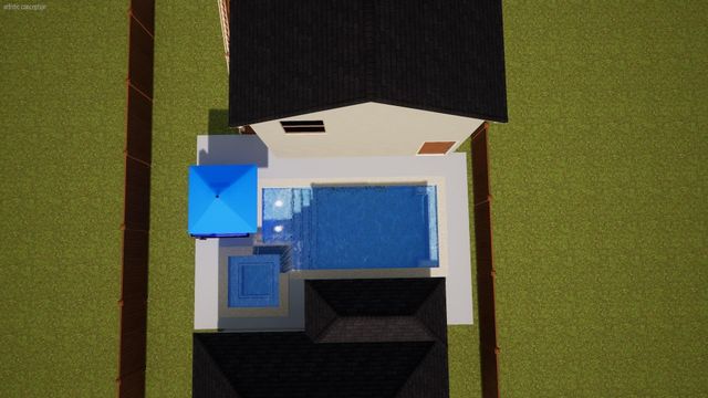 1512 Ashland Street, Houston, TX 77008