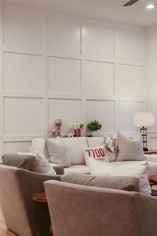 1512 Ashland Street, Houston, TX 77008