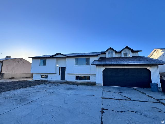 5329 W 5150 S, Salt Lake City, UT 84118