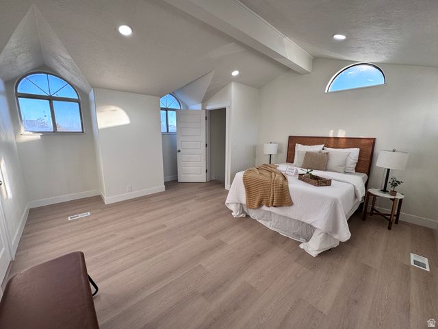 5329 W 5150 S, Salt Lake City, UT 84118