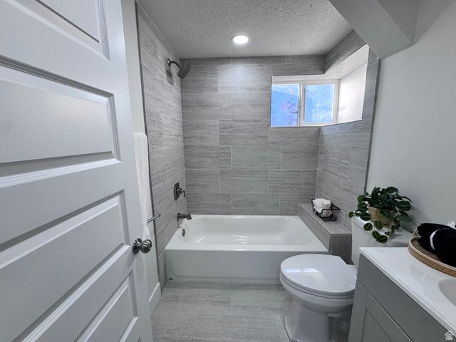 5329 W 5150 S, Salt Lake City, UT 84118