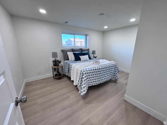 5329 W 5150 S, Salt Lake City, UT 84118
