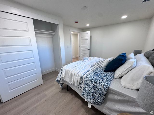 5329 W 5150 S, Salt Lake City, UT 84118