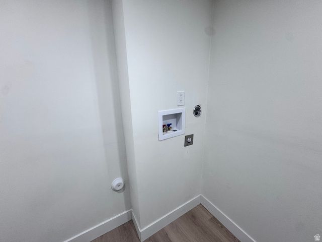 5329 W 5150 S, Salt Lake City, UT 84118