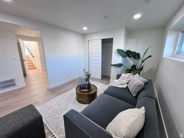 5329 W 5150 S, Salt Lake City, UT 84118