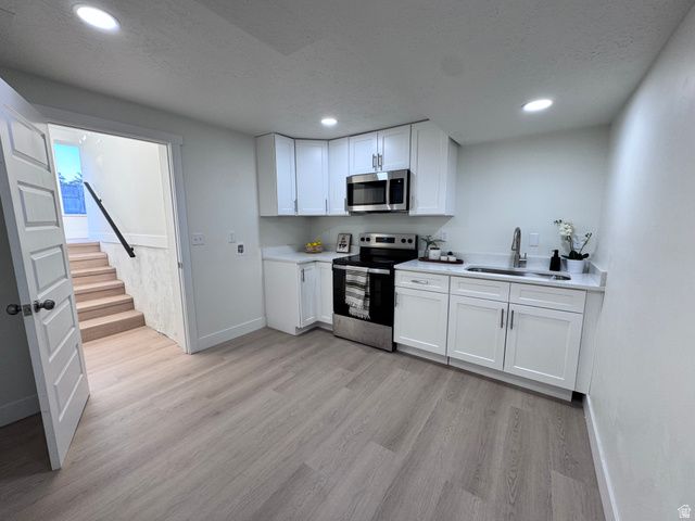 5329 W 5150 S, Salt Lake City, UT 84118