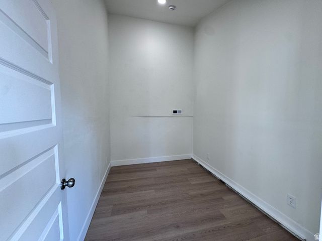 5329 W 5150 S, Salt Lake City, UT 84118