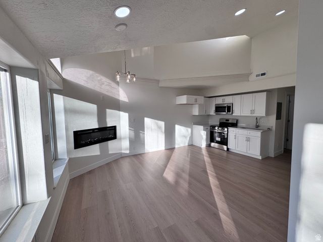 5329 W 5150 S, Salt Lake City, UT 84118