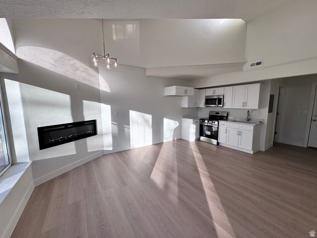 5329 W 5150 S, Salt Lake City, UT 84118