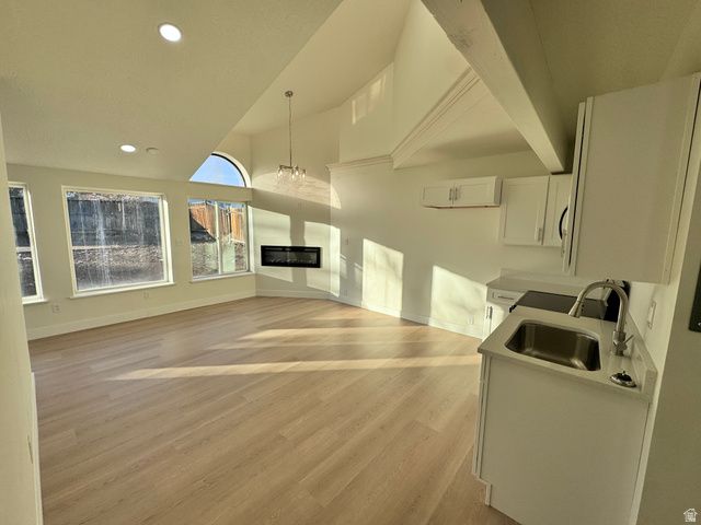 5329 W 5150 S, Salt Lake City, UT 84118