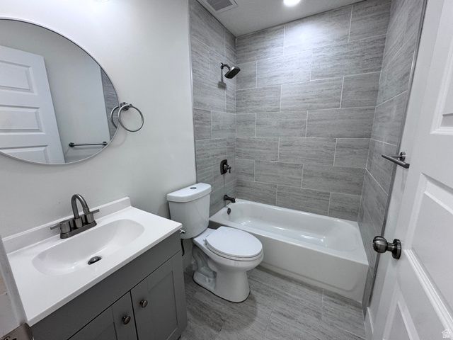 5329 W 5150 S, Salt Lake City, UT 84118