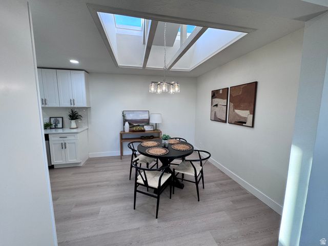 5329 W 5150 S, Salt Lake City, UT 84118