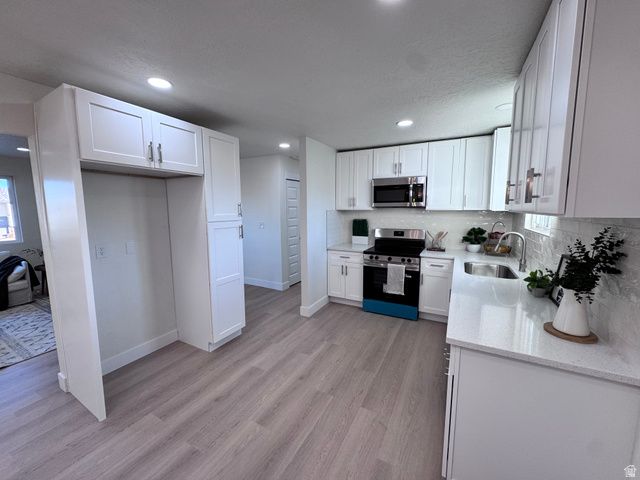 5329 W 5150 S, Salt Lake City, UT 84118