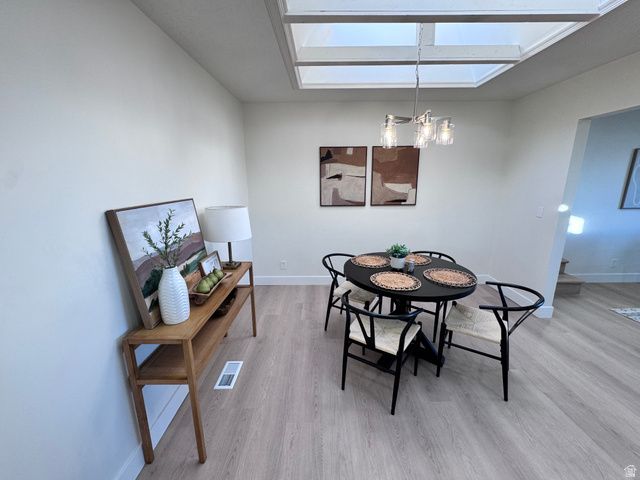 5329 W 5150 S, Salt Lake City, UT 84118