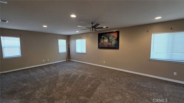 12432 Celebration, Eastvale, CA 91752
