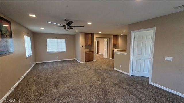 12432 Celebration, Eastvale, CA 91752