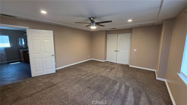 12432 Celebration, Eastvale, CA 91752