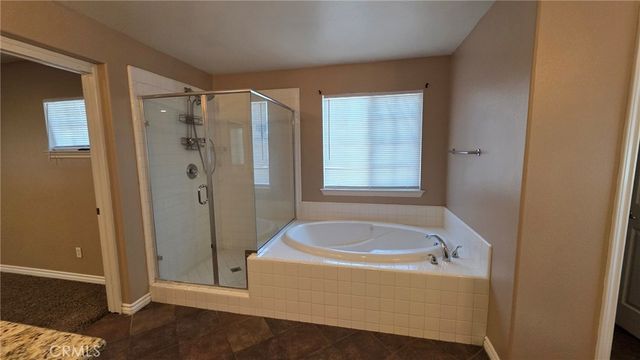 12432 Celebration, Eastvale, CA 91752