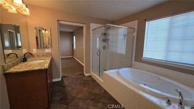 12432 Celebration, Eastvale, CA 91752