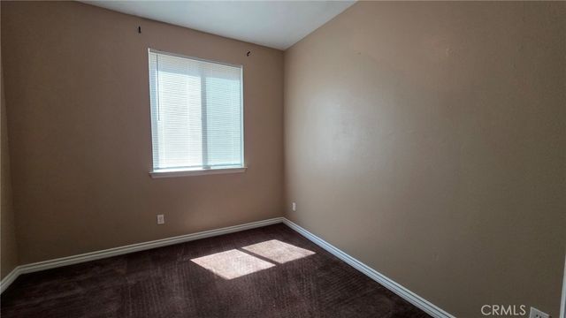 12432 Celebration, Eastvale, CA 91752