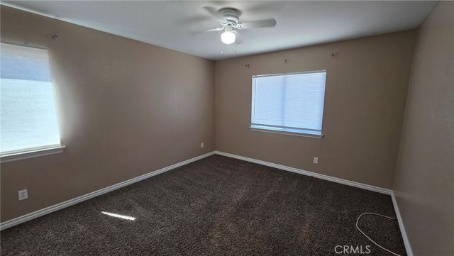 12432 Celebration, Eastvale, CA 91752
