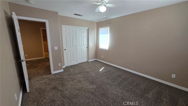 12432 Celebration, Eastvale, CA 91752