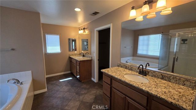 12432 Celebration, Eastvale, CA 91752