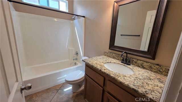 12432 Celebration, Eastvale, CA 91752