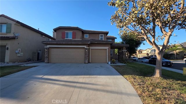 12432 Celebration, Eastvale, CA 91752