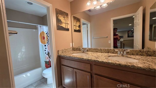 12432 Celebration, Eastvale, CA 91752