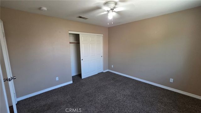 12432 Celebration, Eastvale, CA 91752