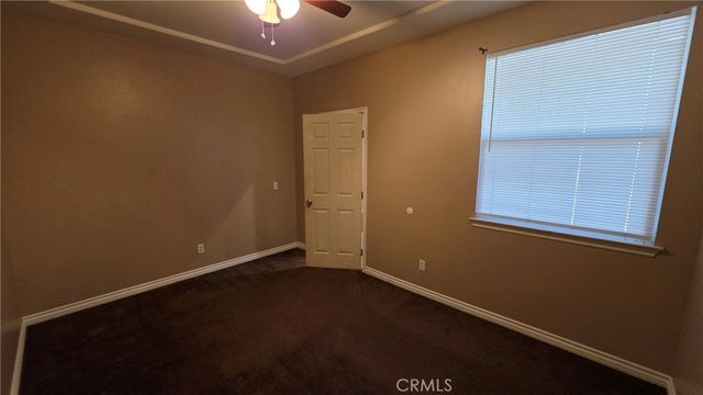 12432 Celebration, Eastvale, CA 91752