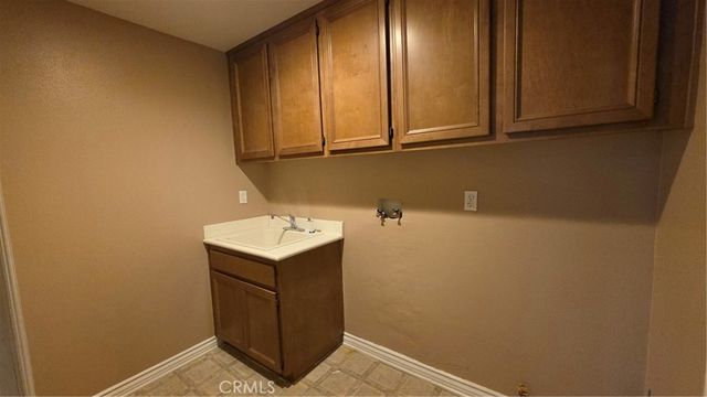 12432 Celebration, Eastvale, CA 91752