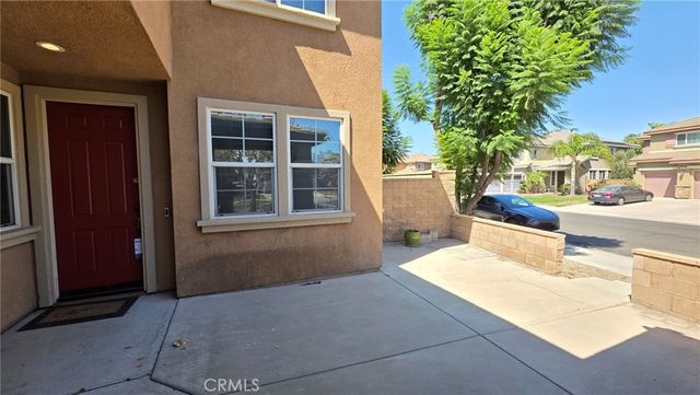 12432 Celebration, Eastvale, CA 91752