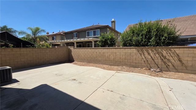 12432 Celebration, Eastvale, CA 91752