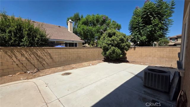 12432 Celebration, Eastvale, CA 91752