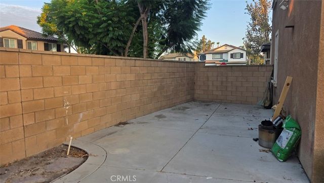 12432 Celebration, Eastvale, CA 91752