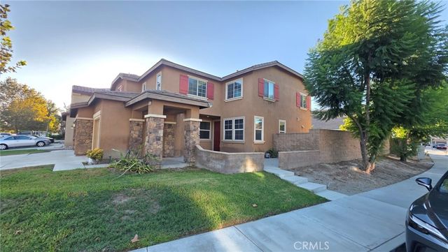 12432 Celebration, Eastvale, CA 91752
