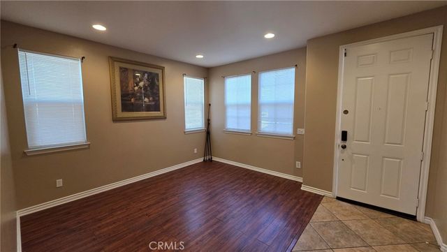 12432 Celebration, Eastvale, CA 91752