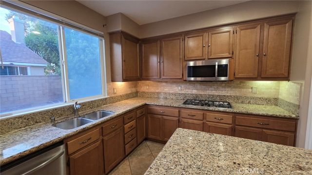 12432 Celebration, Eastvale, CA 91752