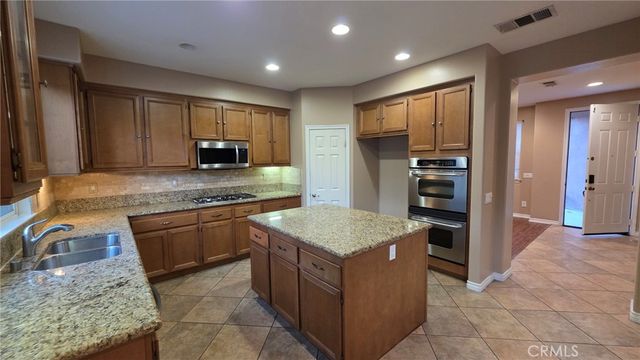 12432 Celebration, Eastvale, CA 91752