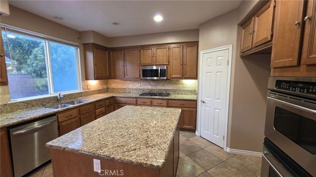 12432 Celebration, Eastvale, CA 91752