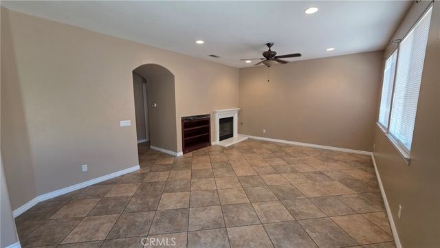 12432 Celebration, Eastvale, CA 91752
