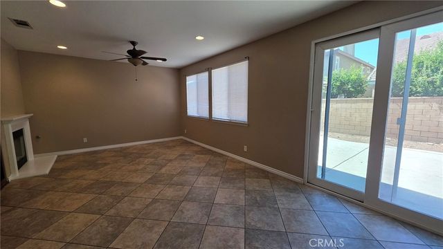 12432 Celebration, Eastvale, CA 91752