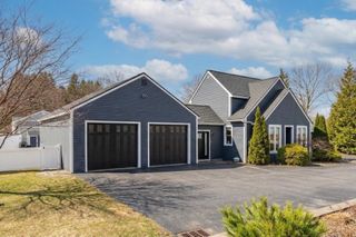 14 Reddington Landing, Hampton, NH 03842