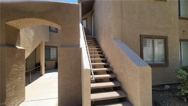 1851 Hillpointe Road 1022, Henderson, NV 89074