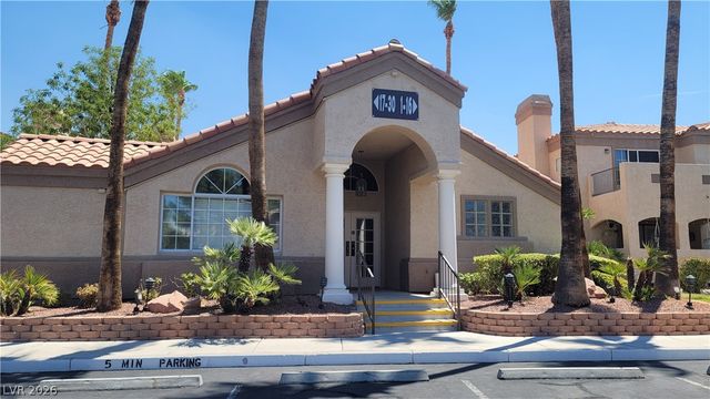 1851 Hillpointe Road 1022, Henderson, NV 89074