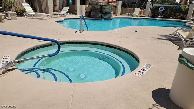 1851 Hillpointe Road 1022, Henderson, NV 89074